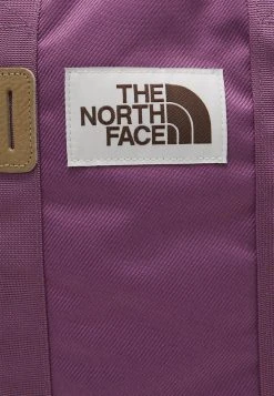 The North Face Soldes TOTE PACK UNISEX - Sac à dos sacs et bagages randonnée urbaine 6 The North Face Soldes TOTE PACK UNISEX - Sac à dos sacs et bagages randonnée urbaine -THE NORTH FACE Shop 19f1db7e22104295a33115039bbfe17d