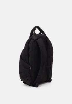 The North Face W NEVER STOP DAYPACK UNISEX - Sac à dos Prix Incroyables sacs compartiment pour pc portable 9 The North Face W NEVER STOP DAYPACK UNISEX - Sac à dos Prix Incroyables sacs compartiment pour pc portable -THE NORTH FACE Shop 1a1c7e6c4c914edfbd5355f5e28fd0a0