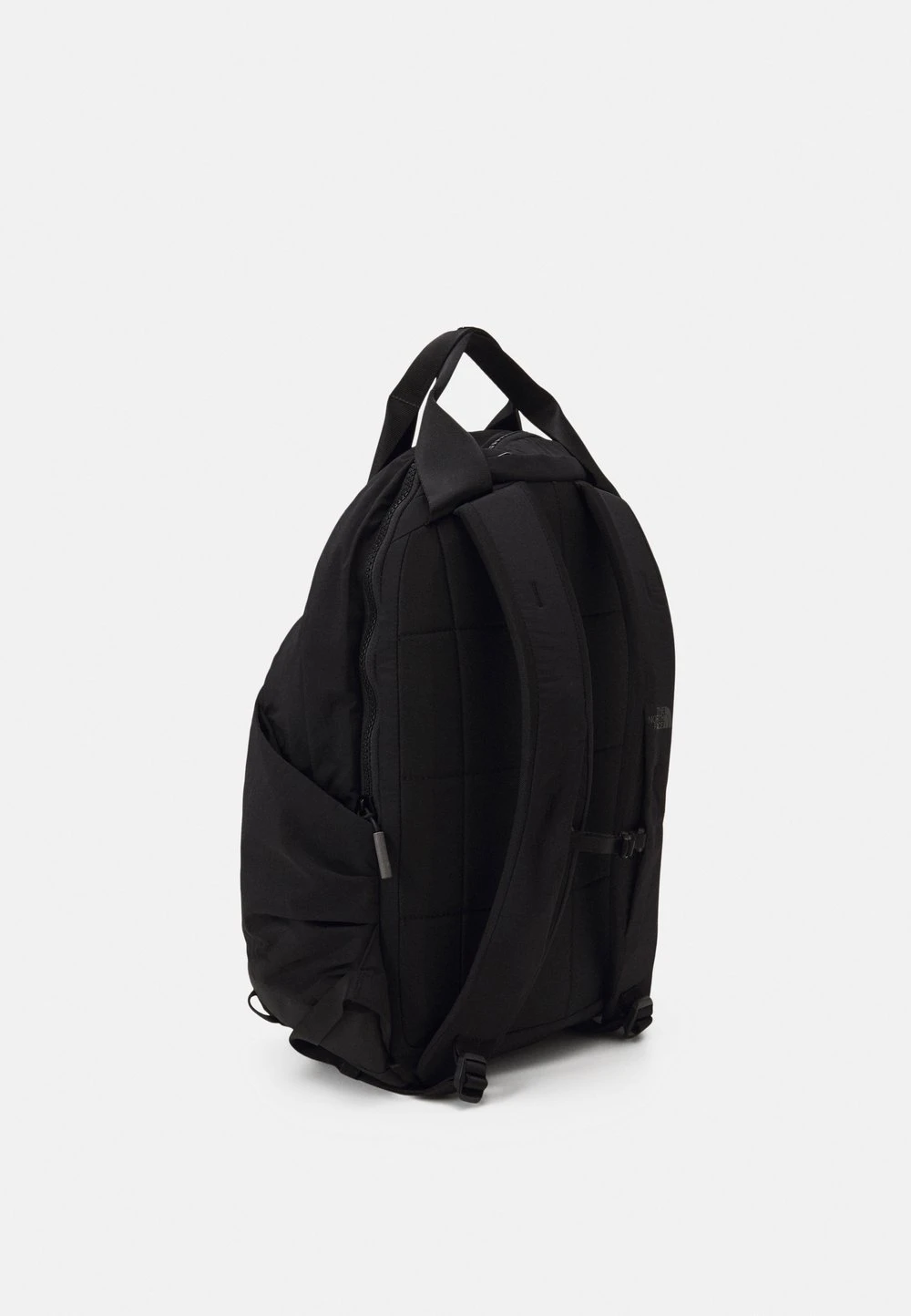 The North Face W NEVER STOP DAYPACK UNISEX - Sac à dos Prix Incroyables sacs compartiment pour pc portable 4 The North Face W NEVER STOP DAYPACK UNISEX - Sac à dos Prix Incroyables sacs compartiment pour pc portable – Image 2