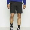 The North Face Prix Imbattable CARGO - Short vêtements normale male 1 The North Face Prix Imbattable CARGO - Short vêtements normale male -THE NORTH FACE Shop 1a3b1656cc1342868507aa73c6007cae