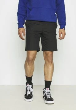 The North Face Prix Imbattable CARGO - Short vêtements normale male