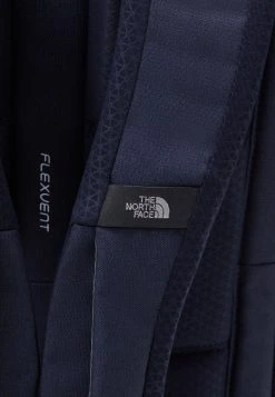 Prix Abordable The North Face VAULT UNISEX - Sac à dos sacs et accessoires randonnée -THE NORTH FACE Shop 1a4d100071004cfb8e6559371407bc65