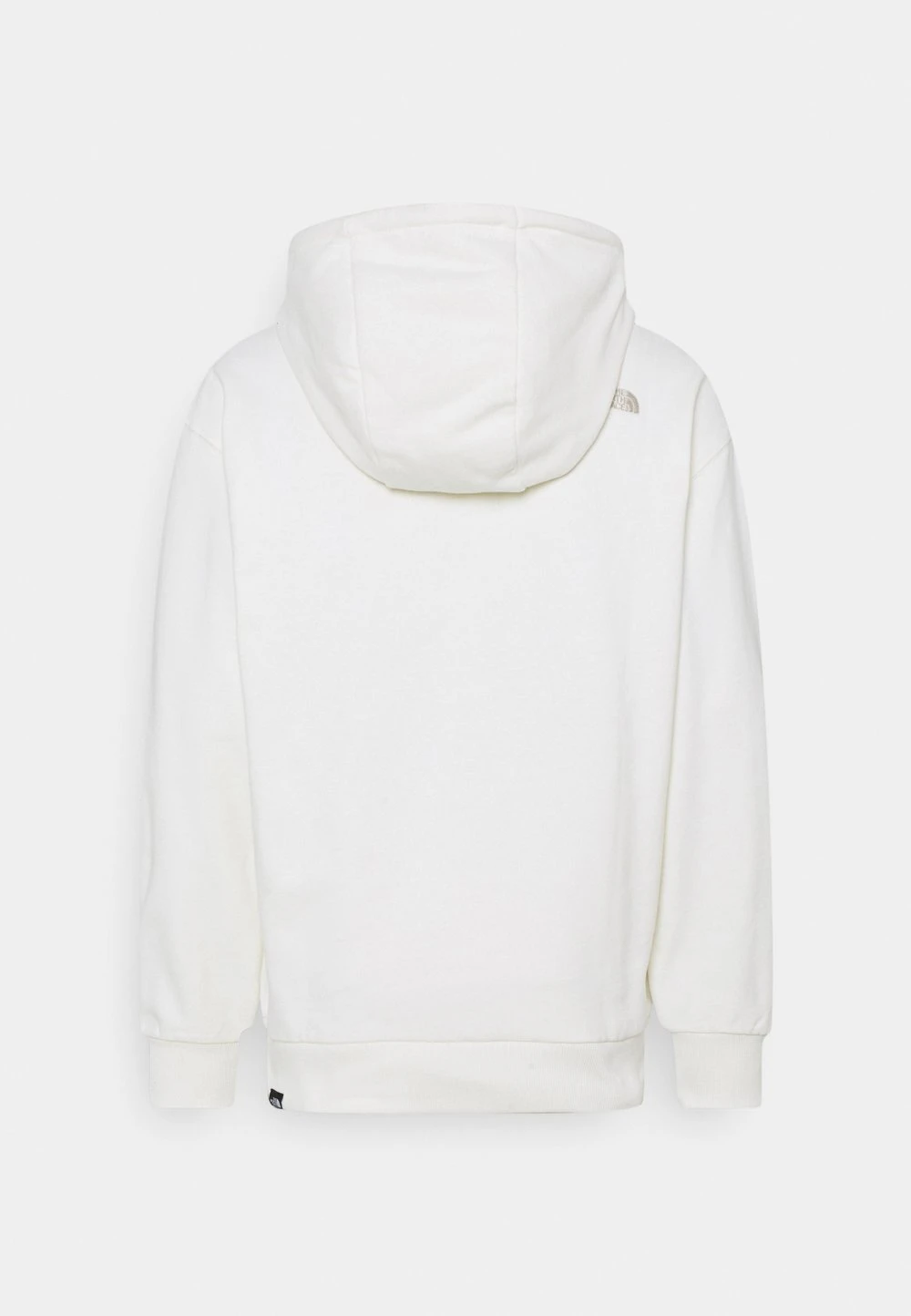 The North Face CITY STANDARD HOODIE - Sweatshirt Prix Dégriffé sweats & hoodies capuche homme 4 The North Face CITY STANDARD HOODIE - Sweatshirt Prix Dégriffé sweats & hoodies capuche homme – Image 2