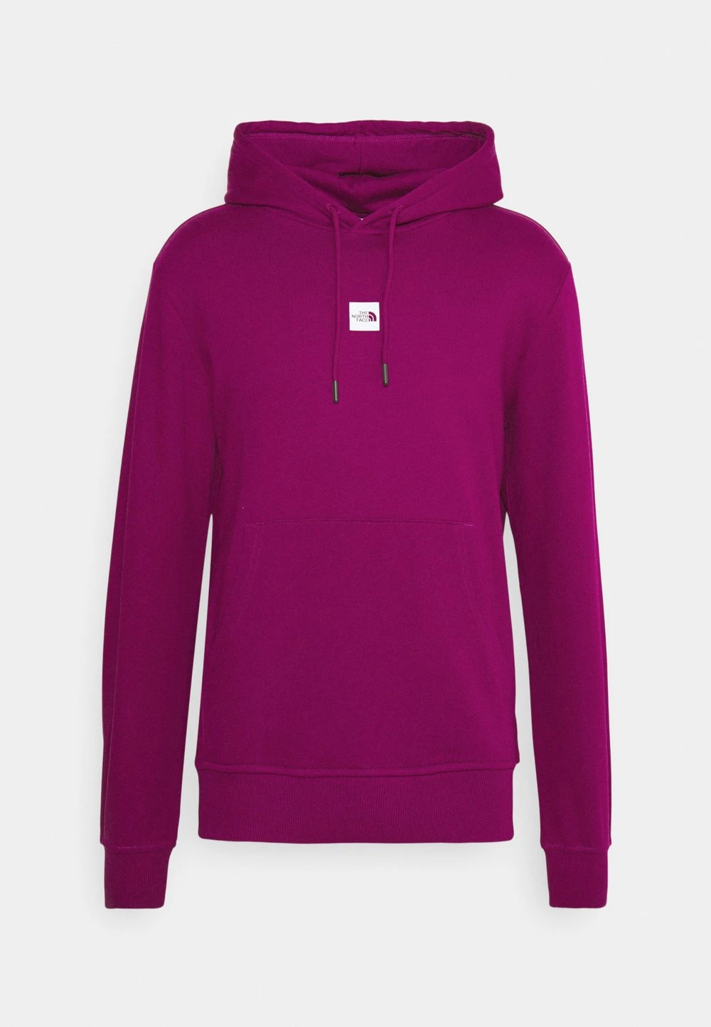 Prix Préférentiel The North Face CENTRAL LOGO HOODIE - Sweatshirt sweats & hoodies capuche homme 5 Prix Préférentiel The North Face CENTRAL LOGO HOODIE - Sweatshirt sweats & hoodies capuche homme – Image 3
