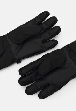 The North Face YOUTH DRYVENT GLOVE UNISEX - Gants Qualité Excellente à scratch