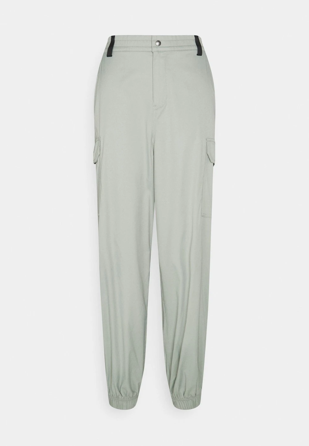 The North Face PANT - Pantalon cargo Remise En Ligne pantalons haute female 10 The North Face PANT - Pantalon cargo Remise En Ligne pantalons haute female – Image 8