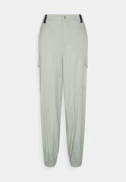 Marchandise de première qualité The North Face PANT - Pantalon cargo pantalons haute female 11 Marchandise de première qualité The North Face PANT - Pantalon cargo pantalons haute female -THE NORTH FACE Shop 1a70e01d4fc54e25ac886b434d7f0afa