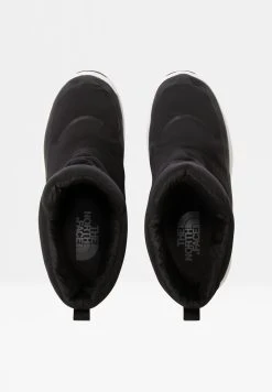 The North Face M NUPTSE II BOOTIE WP - Bottes de neige Authentique 100% chaussures alpinisme male -THE NORTH FACE Shop 1a9313b6642845e9b790e7e132b5700e