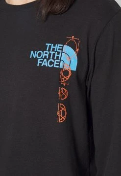 The North Face RECYCLED EXPEDITION TEE - T-shirt à manches longues qualité absolue t-shirts & polos col rond male 11 The North Face RECYCLED EXPEDITION TEE - T-shirt à manches longues qualité absolue t-shirts & polos col rond male -THE NORTH FACE Shop 1a9b52f98c514dcab164fd6e63e0ba5d