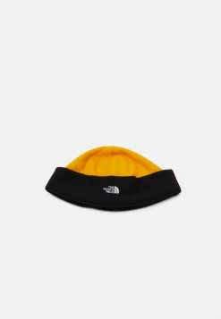 The North Face Soldes DENALI BEANIE UNISEX - Bonnet casquettes, bonnets et chapeaux couleur unie -THE NORTH FACE Shop 1abe54a3e24b459aa865d5c2082dd264