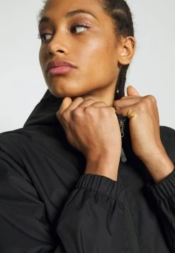 The North Face Veste imperméable Première Qualité vêtements randonnée female 5 The North Face Veste imperméable Première Qualité vêtements randonnée female -THE NORTH FACE Shop 1ad1166c95db4dfbaa56c42811f71c1d