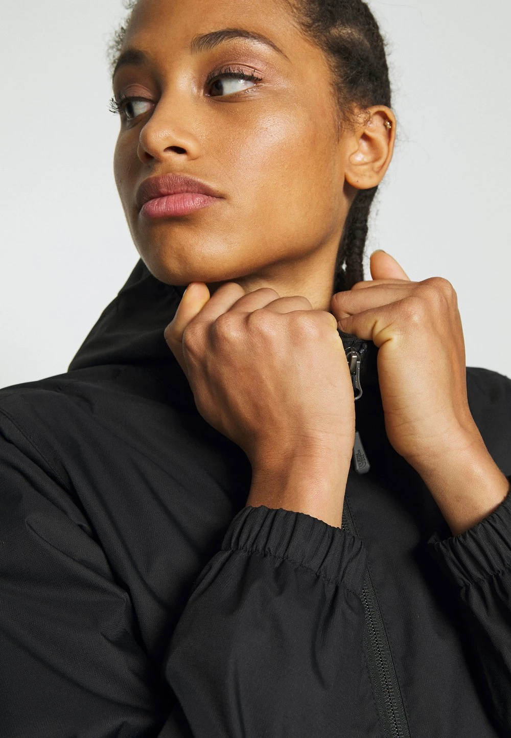 1ad1166c95db4dfbaa56c42811f71c1d.jpg The North Face Veste imperméable Première Qualité vêtements randonnée female -THE NORTH FACE Shop 1ad1166c95db4dfbaa56c42811f71c1d