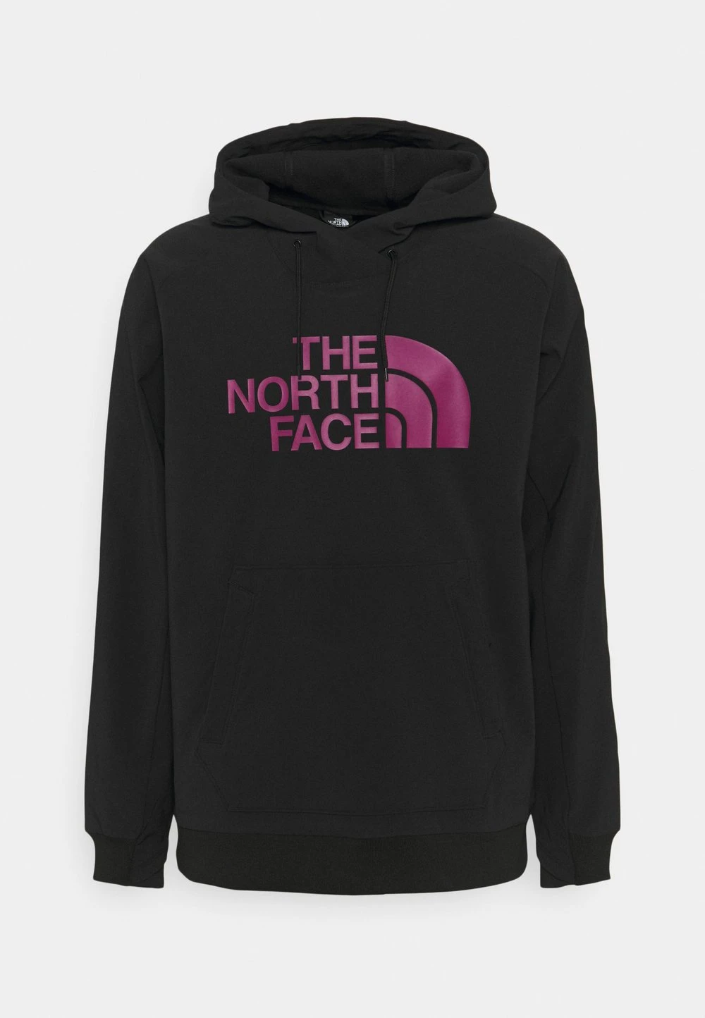 Prix Usine The North Face TEKNO LOGO HOODIE - Sweat à capuche vêtements snowboard male 8 Prix Usine The North Face TEKNO LOGO HOODIE - Sweat à capuche vêtements snowboard male – Image 6