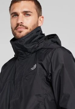 The North Face BACK-TO-BERKELEY III SPORT WP - Veste Hardshell Prix Jamais Vus vêtements randonnée homme 17 The North Face BACK-TO-BERKELEY III SPORT WP - Veste Hardshell Prix Jamais Vus vêtements randonnée homme -THE NORTH FACE Shop 1ae52ba138174dfda65aa12f55a37b25