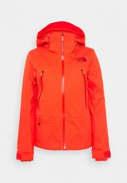 Prix Sympa The North Face LENADO JACKET - Veste de ski vêtements ski alpin femme -THE NORTH FACE Shop 1af2dac05fd348d0b7b35296684714e7