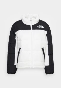 The North Face HIMALAYAN INSULATED JACKET - Veste d'hiver Prix Compétitif vestes & blazers col doubl&eacute; female -THE NORTH FACE Shop 1af5eae93d57428da9b3de58e7c47bda 1