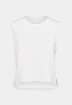 The North Face DAWNDREAM RELAXED TANK - Débardeur Remise En Ligne vêtements randonnée femme 9 The North Face DAWNDREAM RELAXED TANK - Débardeur Remise En Ligne vêtements randonnée femme -THE NORTH FACE Shop 1af972d0f12d4198b226ff0bc3bc44d7