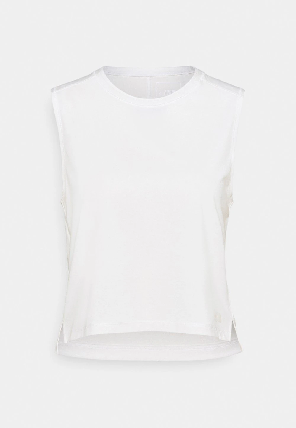 The North Face DAWNDREAM RELAXED TANK - Débardeur Remise En Ligne vêtements randonnée femme 6 The North Face DAWNDREAM RELAXED TANK - Débardeur Remise En Ligne vêtements randonnée femme – Image 4