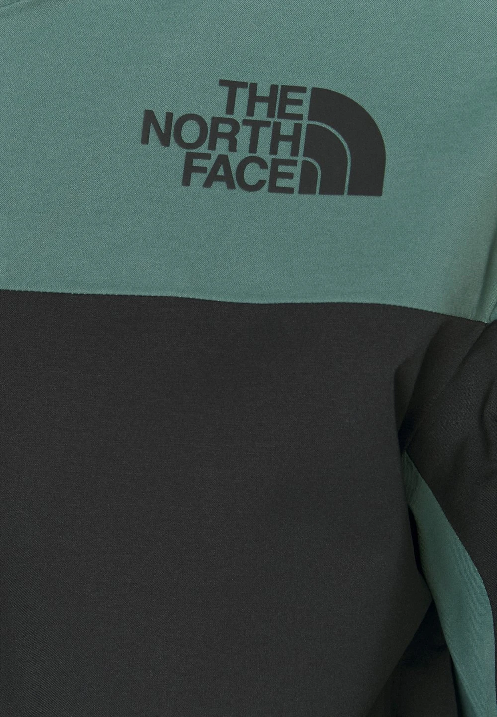 1b30af51317a4320b4a2deee8ff7a2d8.jpg Prix Accessible The North Face CHAKAL JACKET - Veste de snowboard vêtements male -THE NORTH FACE Shop 1b30af51317a4320b4a2deee8ff7a2d8