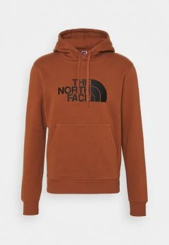 Authentique 100% The North Face DREW PEAK HOODIE - Sweat à capuche vêtements randonnée male 35 Authentique 100% The North Face DREW PEAK HOODIE - Sweat à capuche vêtements randonnée male -THE NORTH FACE Shop 1b33e28e858e4d2e85f49aa0879a25ae