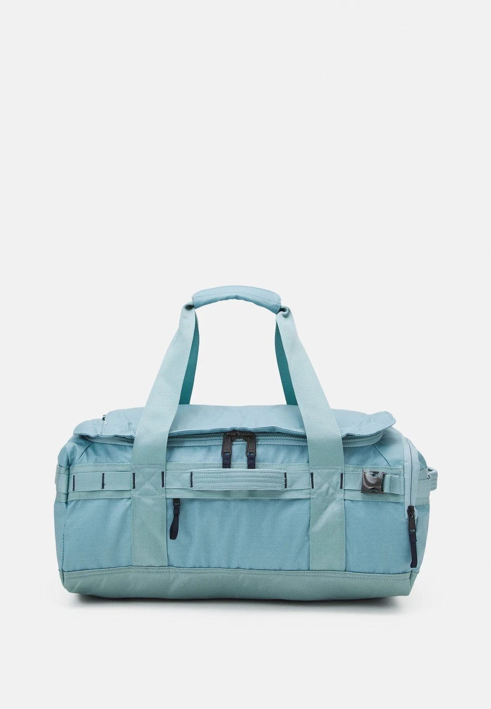 1b70f3eb43294e0aa70fe236f02e62e2.jpg The North Face Réduction BASE CAMP VOYAGER DUFFEL UNISEX - Sac de voyage sacs de voyage et valises intérieur spacieux -THE NORTH FACE Shop 1b70f3eb43294e0aa70fe236f02e62e2