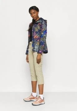 The North Face En promotion LEFT CHEST LOGO TANK - Débardeur vêtements randonnée femme 3 The North Face En promotion LEFT CHEST LOGO TANK - Débardeur vêtements randonnée femme -THE NORTH FACE Shop 1ba46d056676424fb3764b809891bfd9