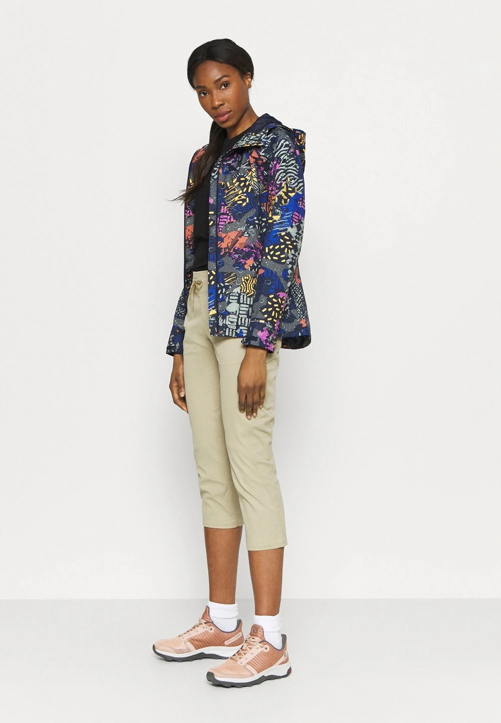 1ba46d056676424fb3764b809891bfd9.jpg The North Face En promotion LEFT CHEST LOGO TANK - Débardeur vêtements randonnée femme -THE NORTH FACE Shop 1ba46d056676424fb3764b809891bfd9