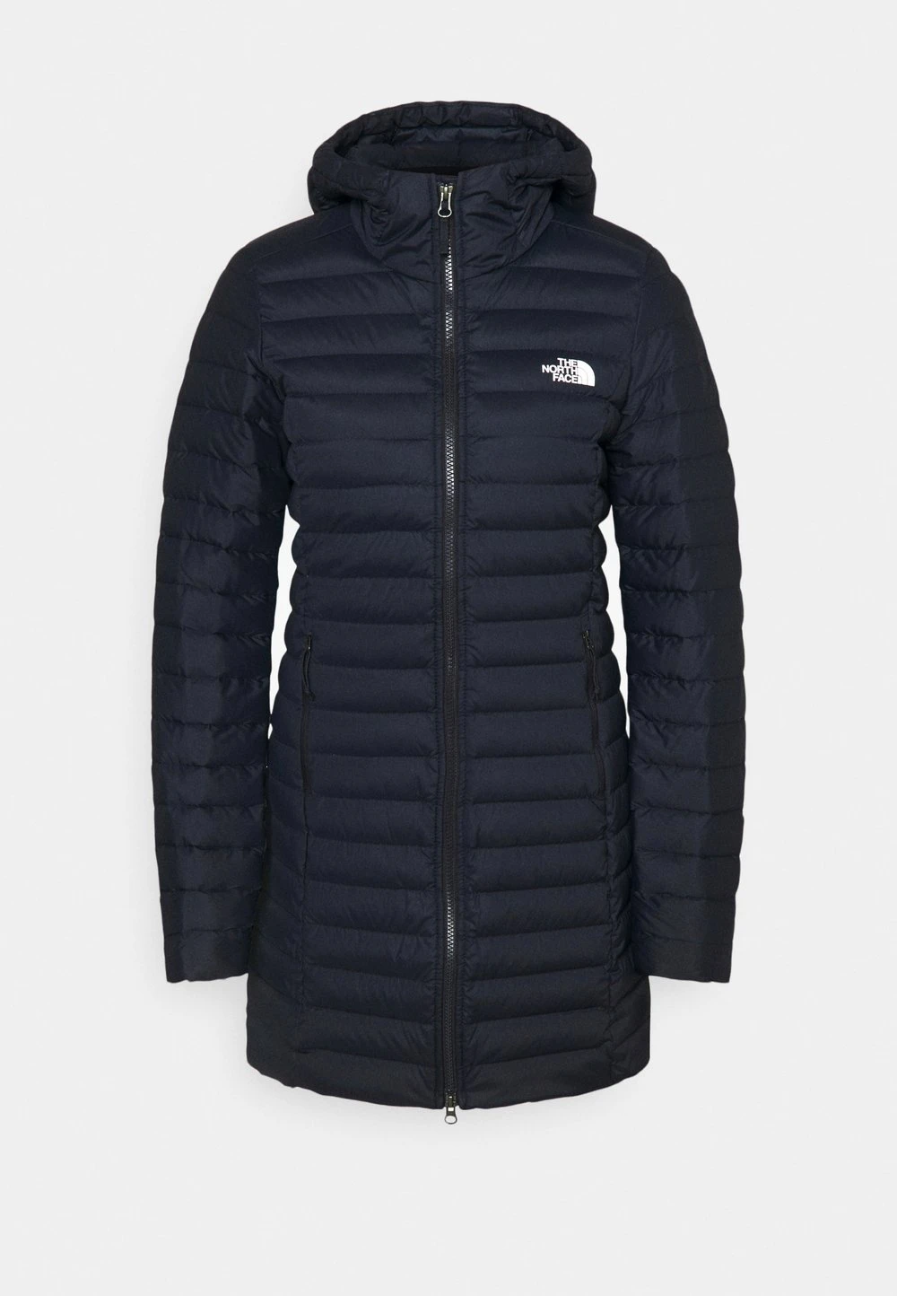Garantie De Qualité 100% The North Face Doudoune vêtements randonnée female 6 Garantie De Qualité 100% The North Face Doudoune vêtements randonnée female – Image 4
