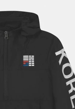 The North Face Prix Favorable FANORAK UNISEX - Veste coupe-vent vêtements randonnée -THE NORTH FACE Shop 1baf5bc7ab46455e98f14c51f513833b