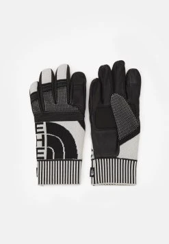 The North Face Prix Favorable IL SOLO GLOVE - Gants snowboard male 6 The North Face Prix Favorable IL SOLO GLOVE - Gants snowboard male -THE NORTH FACE Shop 1bfd8718caf64467984e4fc9adcd01e1 1