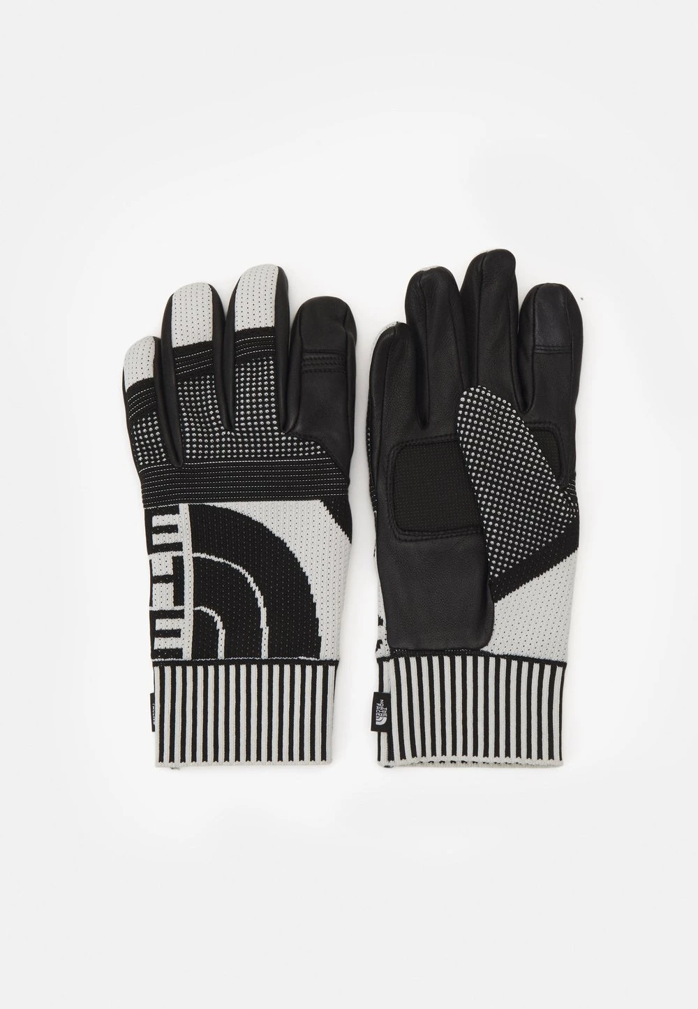 1bfd8718caf64467984e4fc9adcd01e1-1.jpg The North Face Prix Favorable IL SOLO GLOVE - Gants snowboard male -THE NORTH FACE Shop 1bfd8718caf64467984e4fc9adcd01e1 1