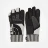The North Face Prix De Lancement IL SOLO GLOVE - Gants snowboard male