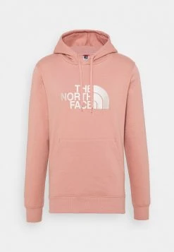 The North Face DREW PEAK HOODIE - Sweat à capuche Prix Équitable vêtements randonnée male 14 The North Face DREW PEAK HOODIE - Sweat à capuche Prix Équitable vêtements randonnée male -THE NORTH FACE Shop 1c2854dd65e54dc495491fd2130d0066 2