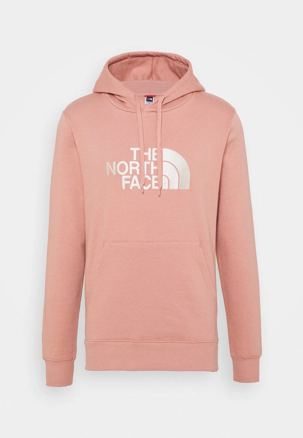 Authentique 100% The North Face DREW PEAK HOODIE - Sweat à capuche vêtements randonnée male 16 Authentique 100% The North Face DREW PEAK HOODIE - Sweat à capuche vêtements randonnée male – Image 14