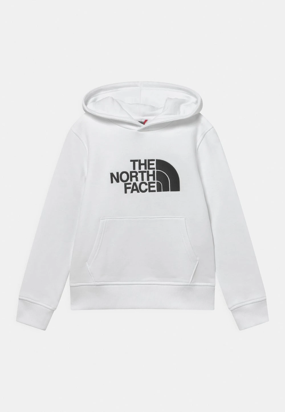 1c2dfe41effb4e3581d9072f37ee6b6e-3.jpg The North Face Prix Bradés DREW PEAK HOODIE UNISEX - Sweat à capuche vêtements fitness -THE NORTH FACE Shop 1c2dfe41effb4e3581d9072f37ee6b6e 3