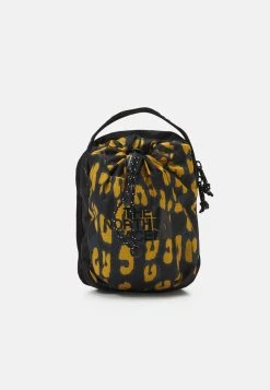 Prix Dégriffé The North Face BOZER CROSS BODY UNISEX - Sac bandoulière sacs compartiment pour t&eacute;l&eacute;phone portable -THE NORTH FACE Shop 1c417c95d1f248219f5fa95c65848b72 3