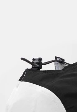 Bas Prix The North Face TECH PANEL UNISEX - Casquette casquettes, chapeaux et bonnets randonn&eacute;e -THE NORTH FACE Shop 1c5229a7d72447bb93fe56209c40e65d