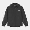 The North Face Prix Refroidis REACTOR WIND - Veste coupe-vent vêtements pluie kids -THE NORTH FACE Shop 1c55757531314500998347486f6684dc 1