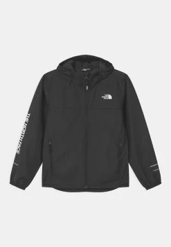 The North Face Qualité Excellente REACTOR WIND - Veste coupe-vent vêtements pluie kids 5 The North Face Qualité Excellente REACTOR WIND - Veste coupe-vent vêtements pluie kids -THE NORTH FACE Shop 1c55757531314500998347486f6684dc