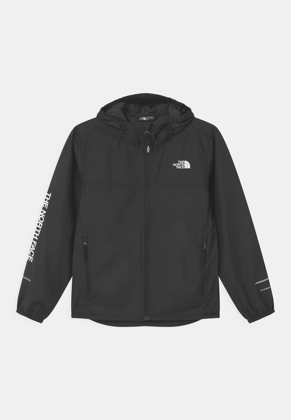 1c55757531314500998347486f6684dc.jpg The North Face Qualité Excellente REACTOR WIND - Veste coupe-vent vêtements pluie kids -THE NORTH FACE Shop 1c55757531314500998347486f6684dc