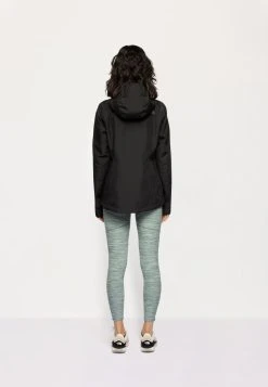 Prix Favorable The North Face DRYZZLE FUTURELIGHT JACKET - Veste Hardshell vêtements randonn&eacute;e femme -THE NORTH FACE Shop 1c63d1a08eba489a996f5ae6126f1e8f