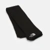 Prix Jamais Vus The North Face NORM SCARF UNISEX - Écharpe foulards et écharpes couleur unie
