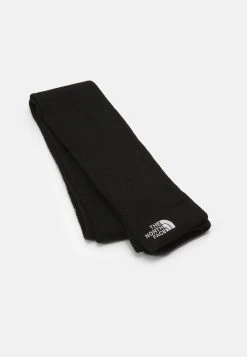 Prix Jamais Vus The North Face NORM SCARF UNISEX - Écharpe foulards et écharpes couleur unie