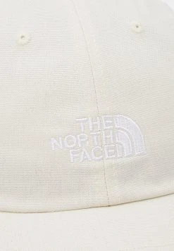 The North Face Prix Refroidis NORM HAT UNISEX - Casquette casquettes -THE NORTH FACE Shop 1c7d8fe4063f46869aedec97b7995bc0