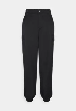 The North Face PANT - Pantalon cargo Remise En Ligne pantalons haute female 16 The North Face PANT - Pantalon cargo Remise En Ligne pantalons haute female -THE NORTH FACE Shop 1cb28f3616b74cd4b0709b19b26d18b4 1