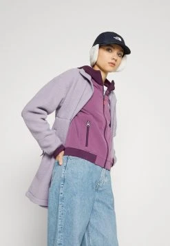 Prix Aimable The North Face CRAGMONT COAT - Veste polaire sweats & sweats à capuche col officier female 19 Prix Aimable The North Face CRAGMONT COAT - Veste polaire sweats & sweats à capuche col officier female -THE NORTH FACE Shop 1cf91ab3bda849c7ba2c9cf6c44cabc9