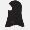 Prix Incroyables The North Face BALACLAVA UNISEX - Bonnet accessoires couleur unie -THE NORTH FACE Shop 1d0edfe05ec24b7b86c194c34a59db7a