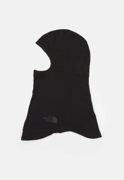 Prix Incroyables The North Face BALACLAVA UNISEX - Bonnet accessoires couleur unie