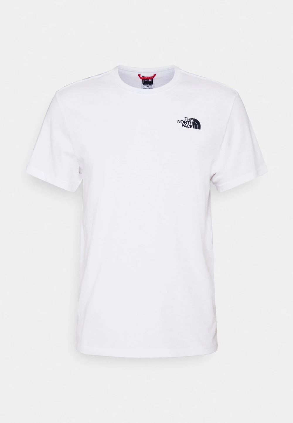 1d11805c88ba4883be9a5ad1296f2ea2-1.jpg The North Face Marchandise de première qualité REDBOX CELEBRATION TEE - T-shirt imprimé vêtements randonnée urbaine male -THE NORTH FACE Shop 1d11805c88ba4883be9a5ad1296f2ea2 1