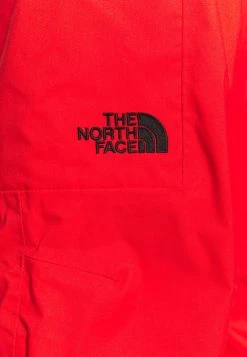The North Face Prix Acceptable FREEDOM INSULATED PANT - Pantalon de ski vêtements ski alpin male -THE NORTH FACE Shop 1d2a2f5173a44b27b0ee9f4bdd70dcc2